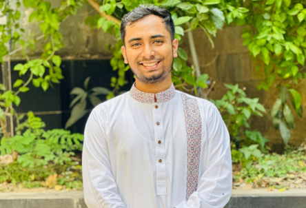 ক্লাবিং, চাকরি, গবেষণা—সাকিবের ঝুলিতে এখন ১০ বিশ্ববিদ্যালয়