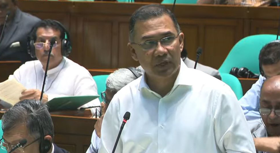রুফটপ সোলারে বাড়িওয়ালারা কী সুবিধা পাবেন জানালেন প্রধানমন্ত্রী