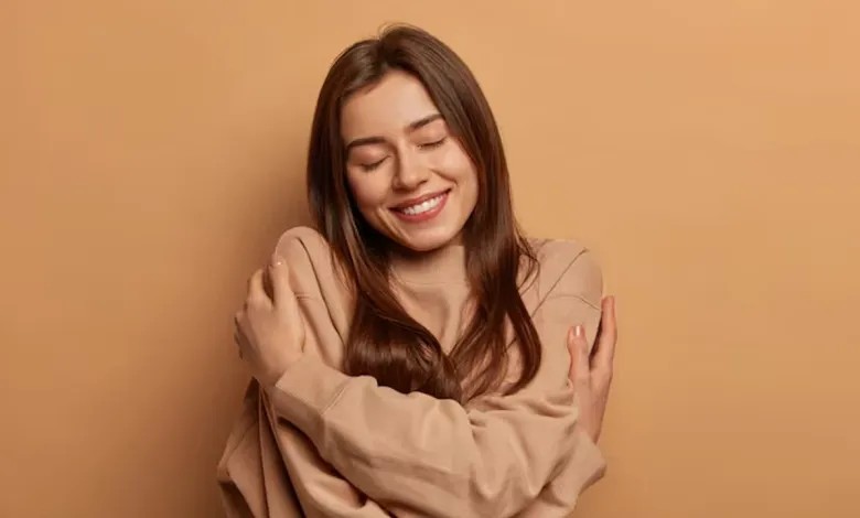আজ জাতীয় অবিবাহিত দিবস