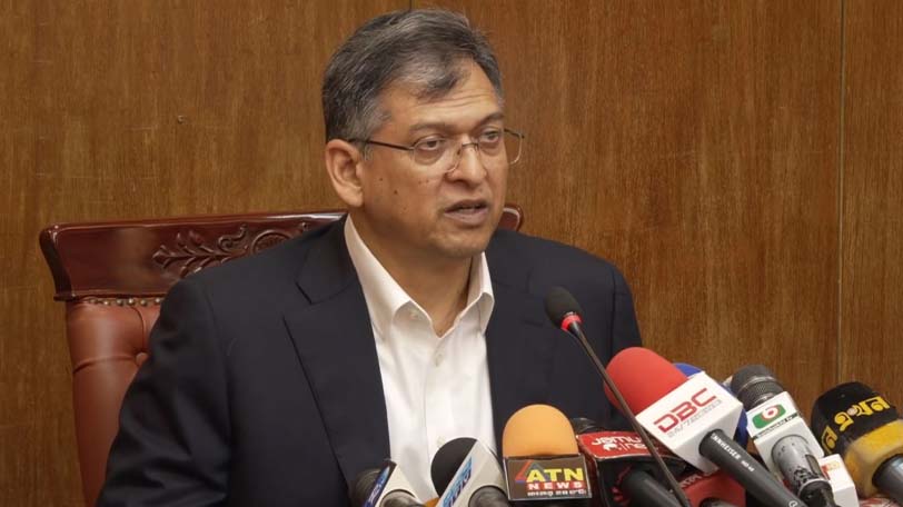সালমানের স্টুডিও ভাঙচুর জমি নিয়ে বিরোধে, গ্রেপ্তার ৩: স্বরাষ্ট্রমন্ত্রী